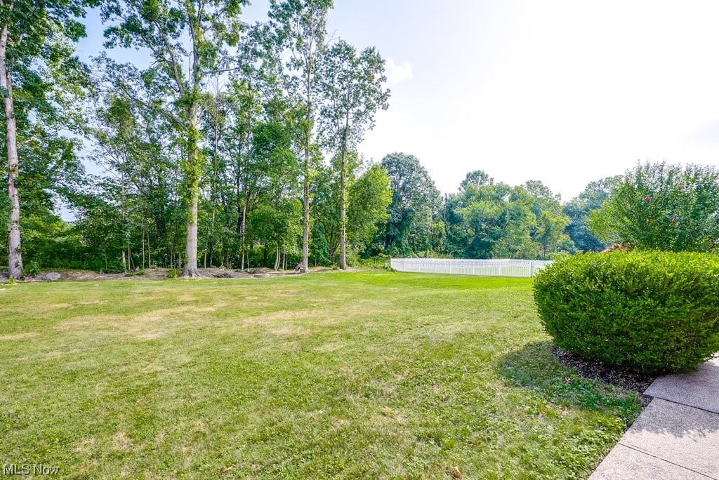 Silver Spgs Heights - Residential