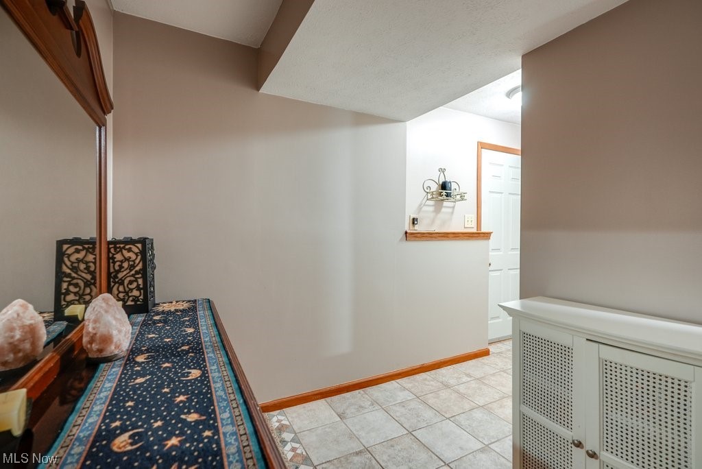 Silver Spgs Heights - Residential