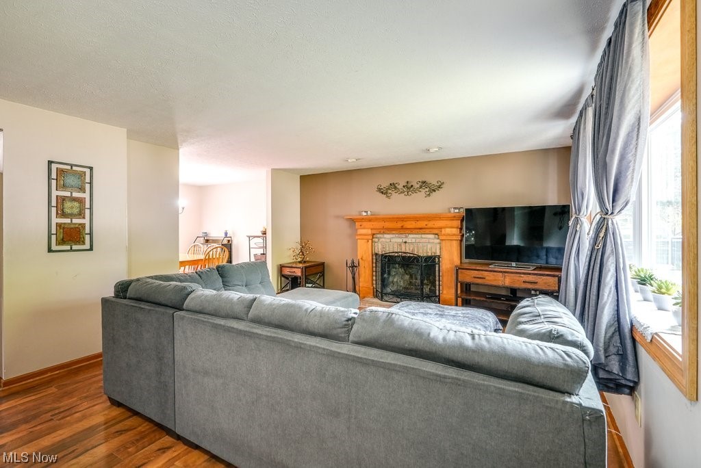 Silver Spgs Heights - Residential