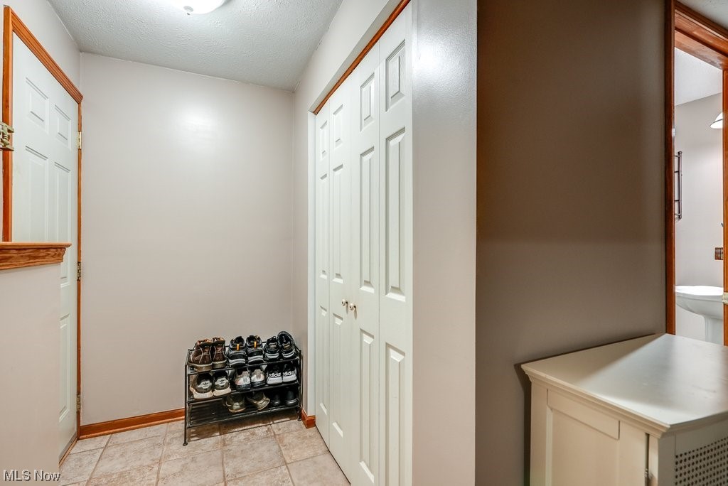 Silver Spgs Heights - Residential