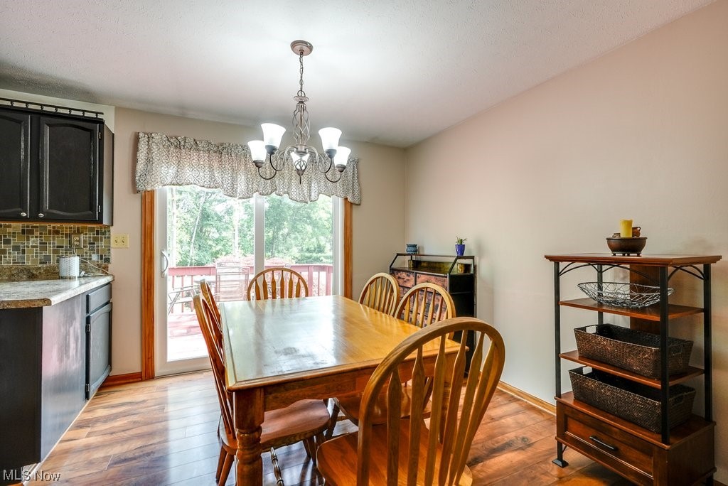 Silver Spgs Heights - Residential