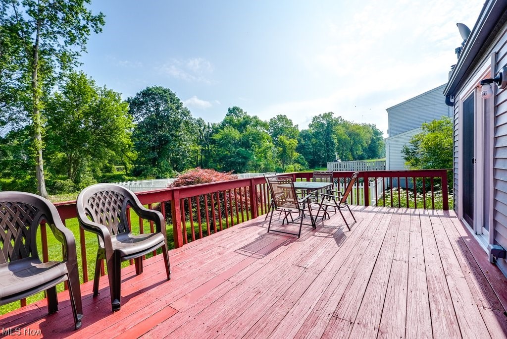 Silver Spgs Heights - Residential