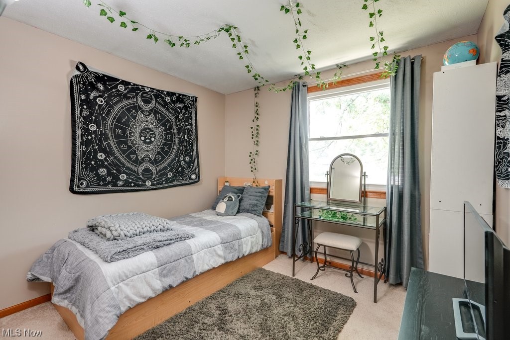 Silver Spgs Heights - Residential