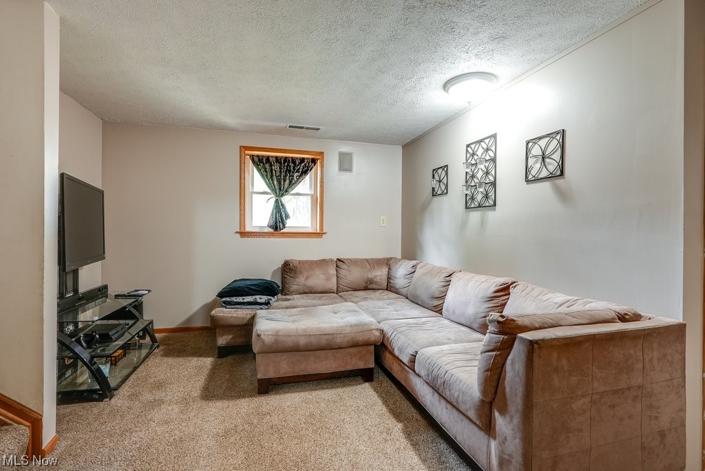 Silver Spgs Heights - Residential