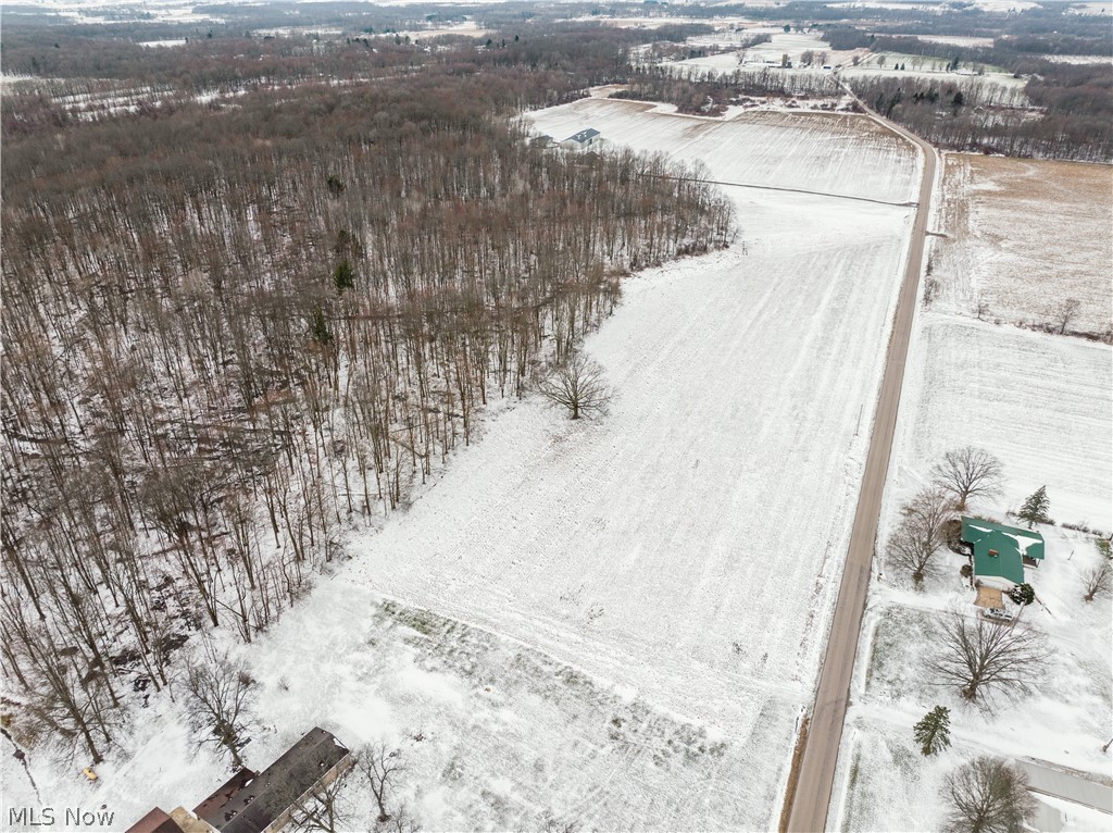 Slater Road