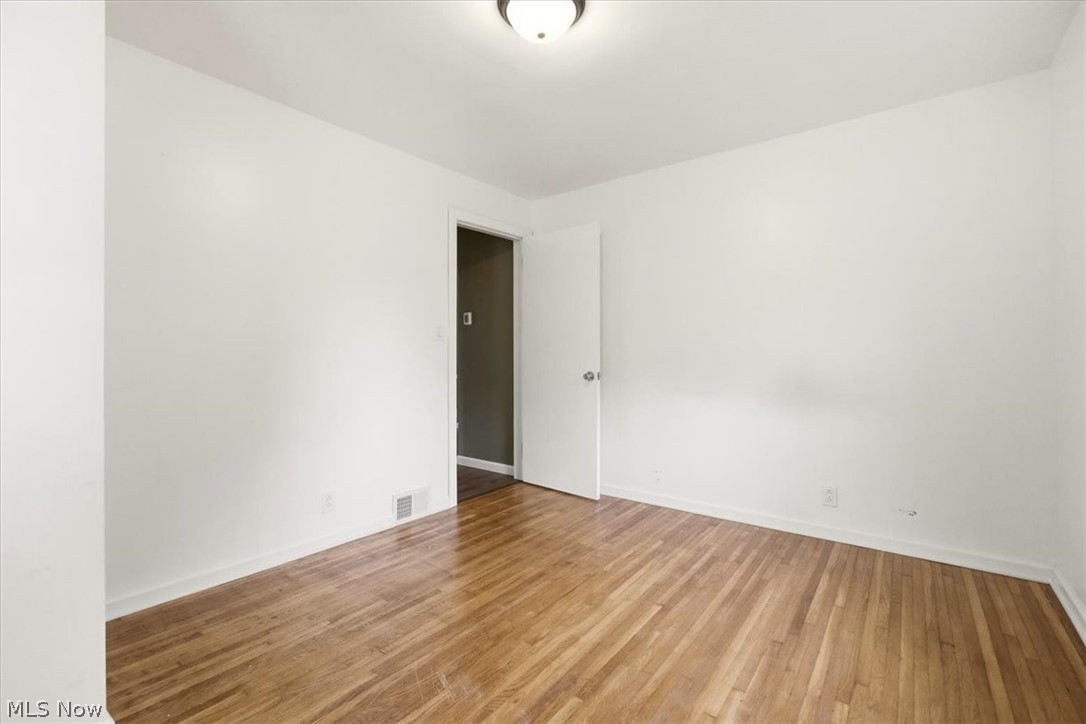 Mcbrides Sub - Residential