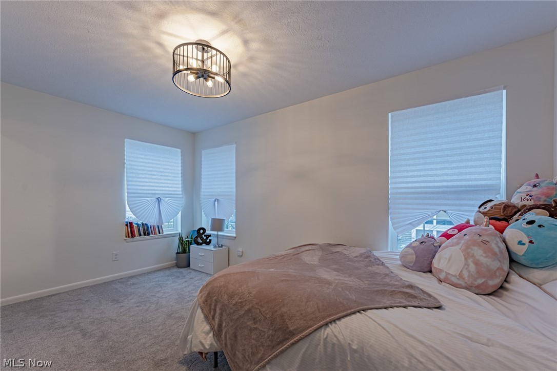 Brooklyn Township - Residential