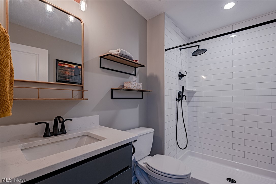 Brooklyn Township - Residential