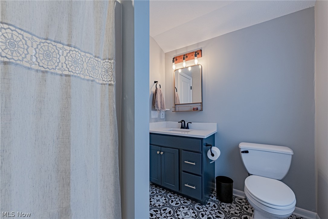 Brooklyn Township - Residential