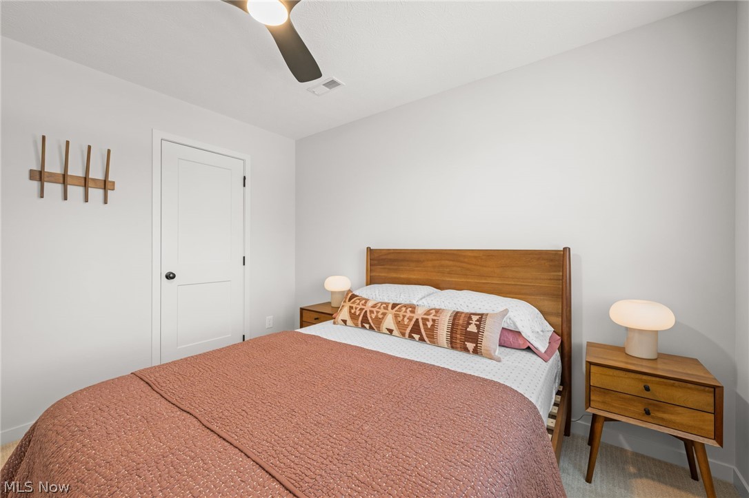 Broadview Heights Twnhms Sub - Residential