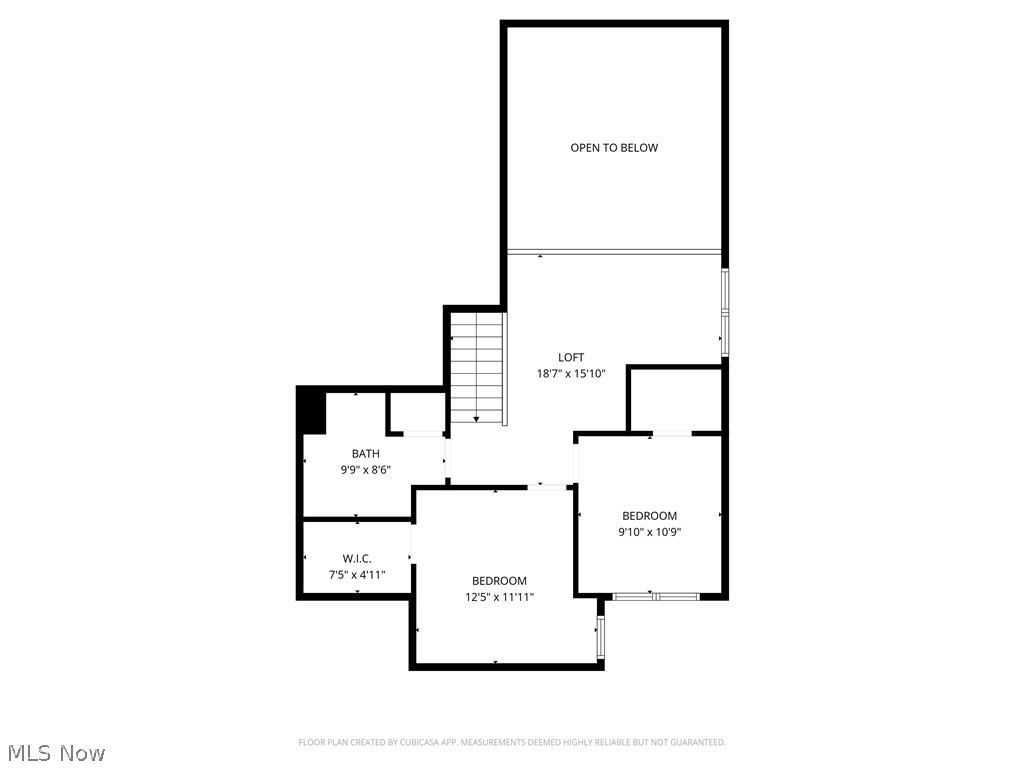 Broadview Heights Twnhms Sub - Residential