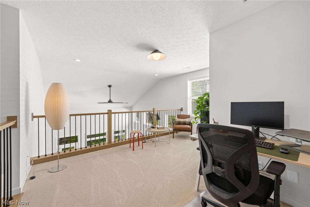 Broadview Heights Twnhms Sub - Residential