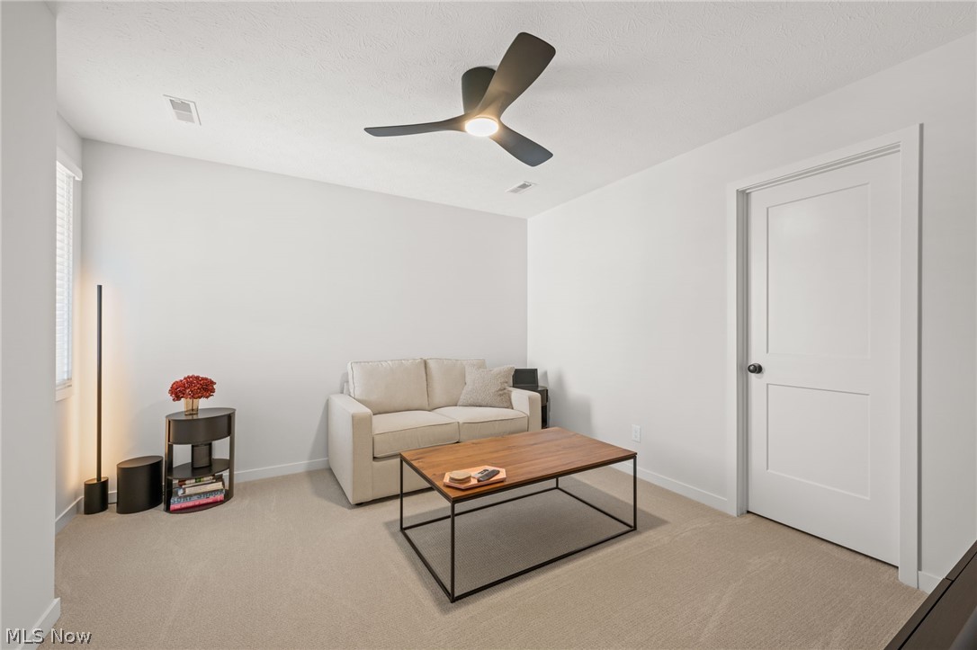 Broadview Heights Twnhms Sub - Residential