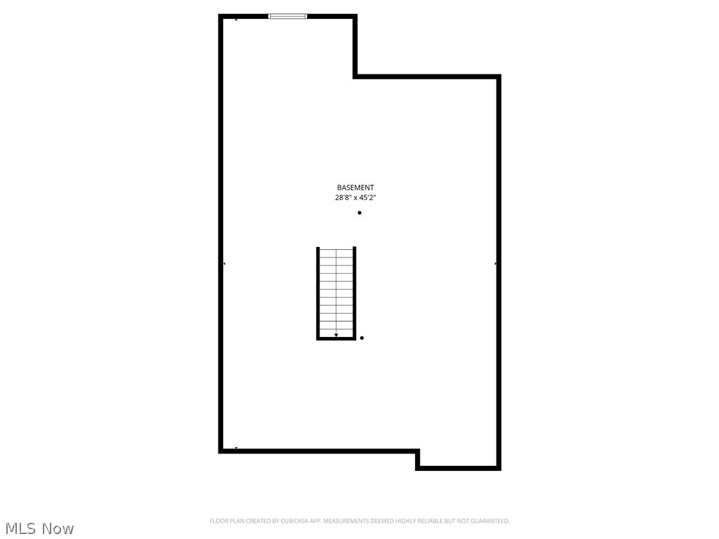 Broadview Heights Twnhms Sub - Residential