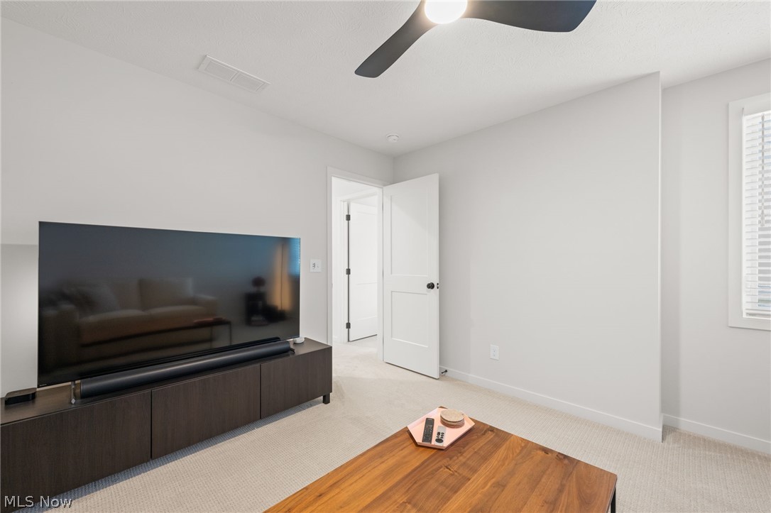 Broadview Heights Twnhms Sub - Residential