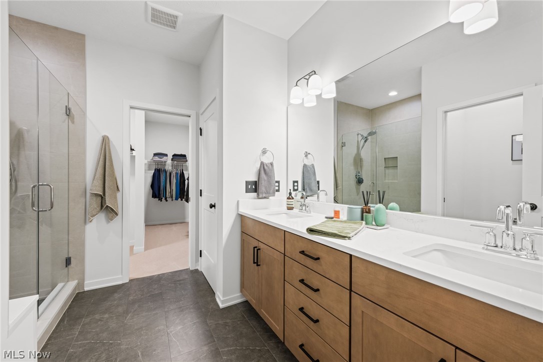 Broadview Heights Twnhms Sub - Residential