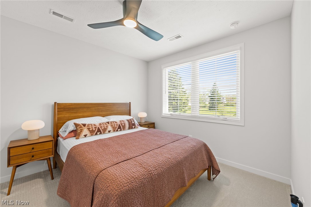 Broadview Heights Twnhms Sub - Residential