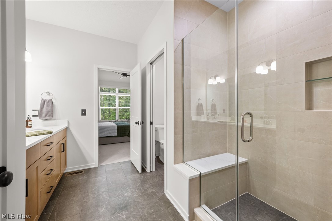 Broadview Heights Twnhms Sub - Residential