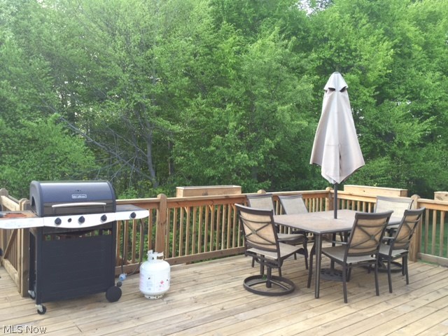 Tinkers Green Ph 05 - Residential