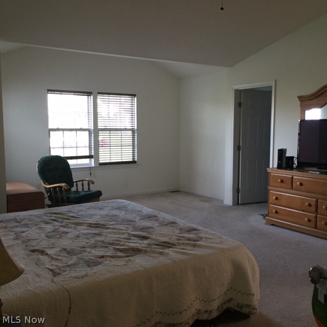 Tinkers Green Ph 05 - Residential