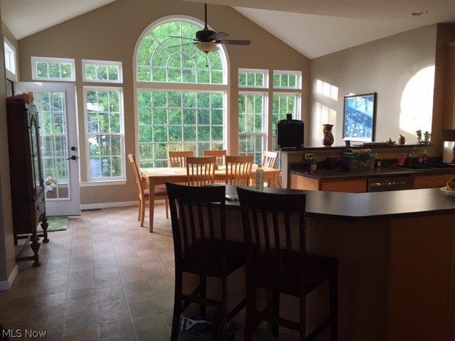 Tinkers Green Ph 05 - Residential