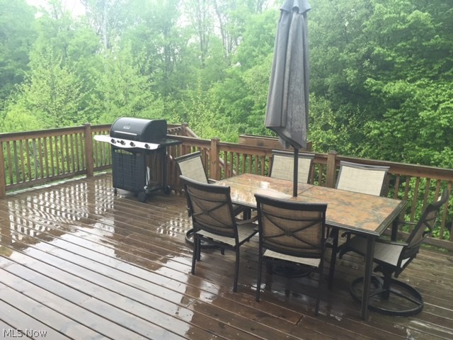 Tinkers Green Ph 05 - Residential