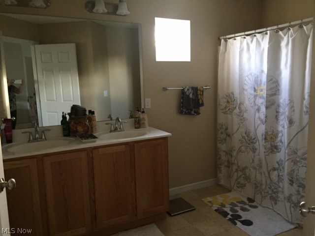 Tinkers Green Ph 05 - Residential