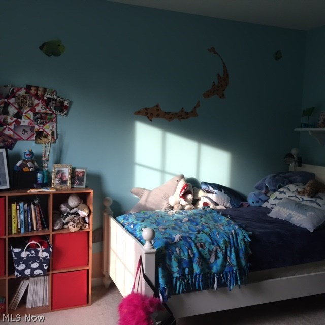 Tinkers Green Ph 05 - Residential