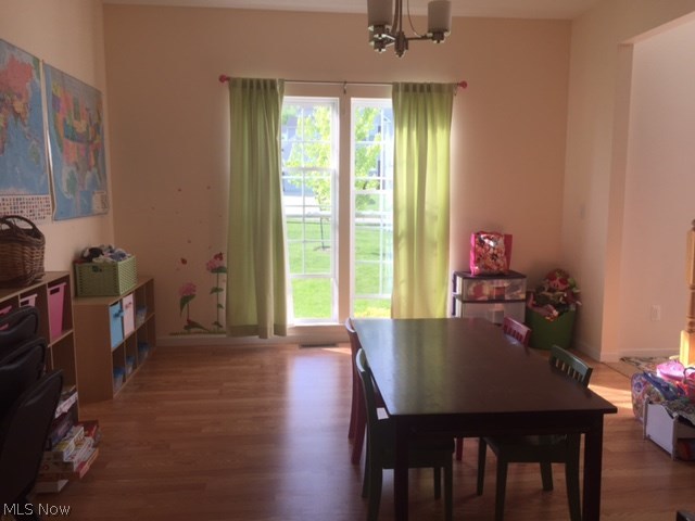 Tinkers Green Ph 05 - Residential