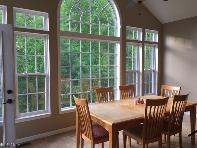 Tinkers Green Ph 05 - Residential