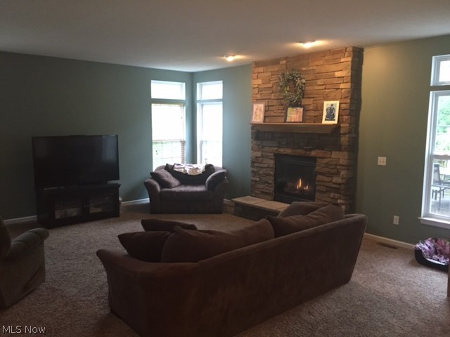 Tinkers Green Ph 05 - Residential