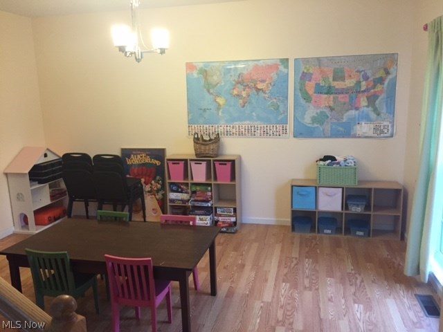 Tinkers Green Ph 05 - Residential