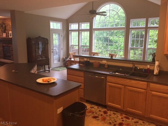 Tinkers Green Ph 05 - Residential