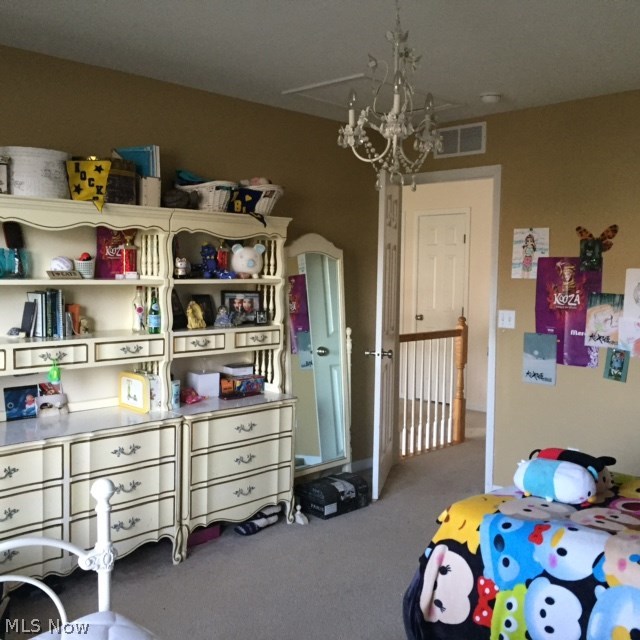 Tinkers Green Ph 05 - Residential