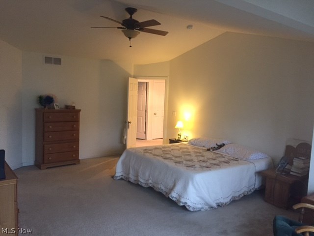 Tinkers Green Ph 05 - Residential