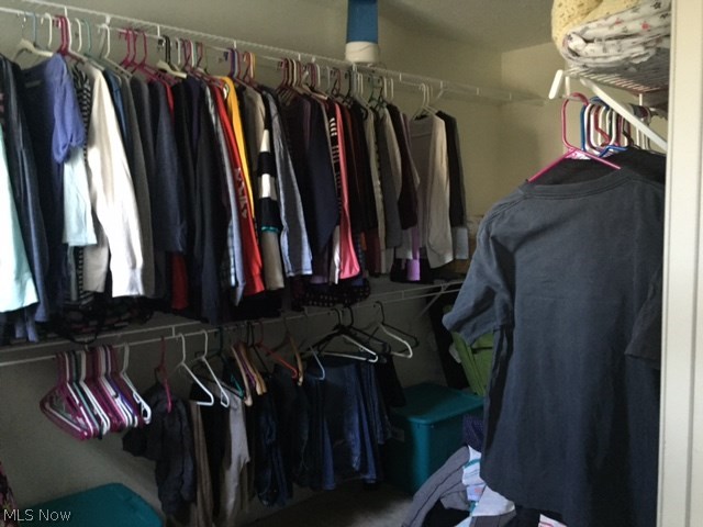 Tinkers Green Ph 05 - Residential