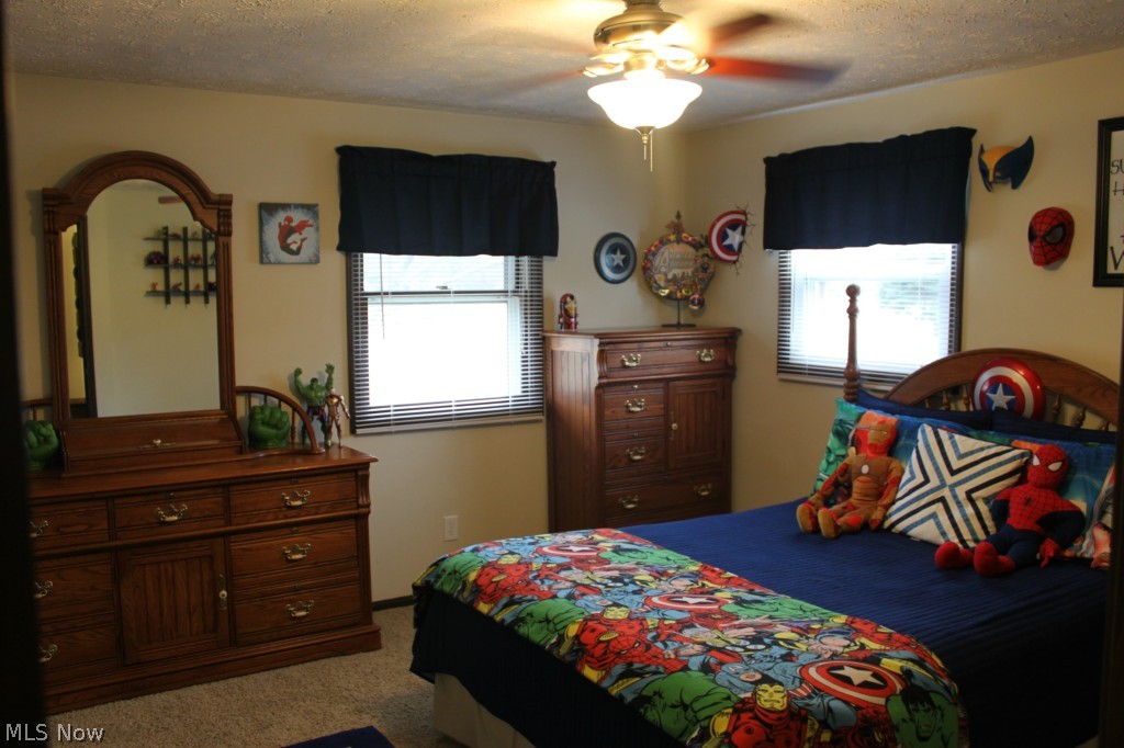 Jackson Meadows - Residential