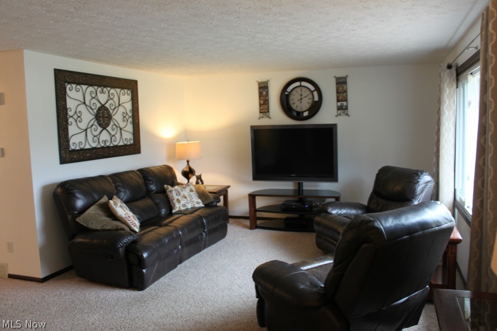 Jackson Meadows - Residential