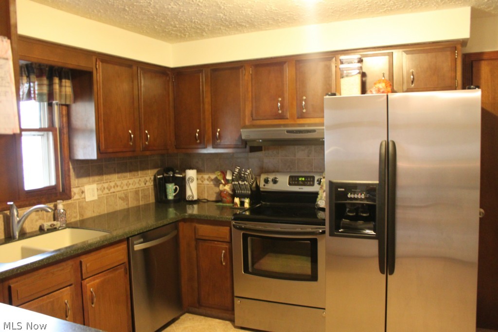 Jackson Meadows - Residential