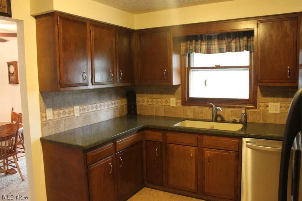 Jackson Meadows - Residential