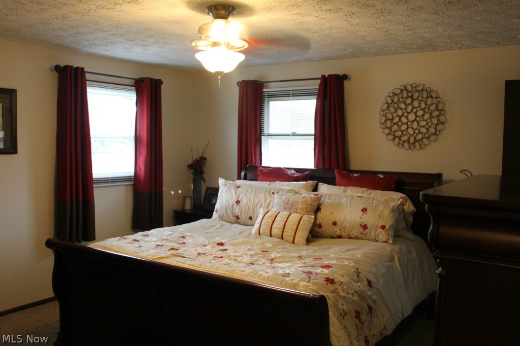 Jackson Meadows - Residential