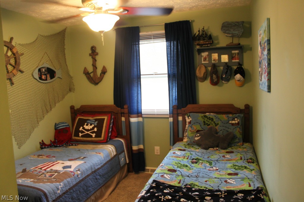 Jackson Meadows - Residential