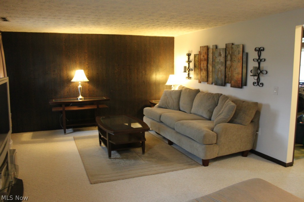 Jackson Meadows - Residential