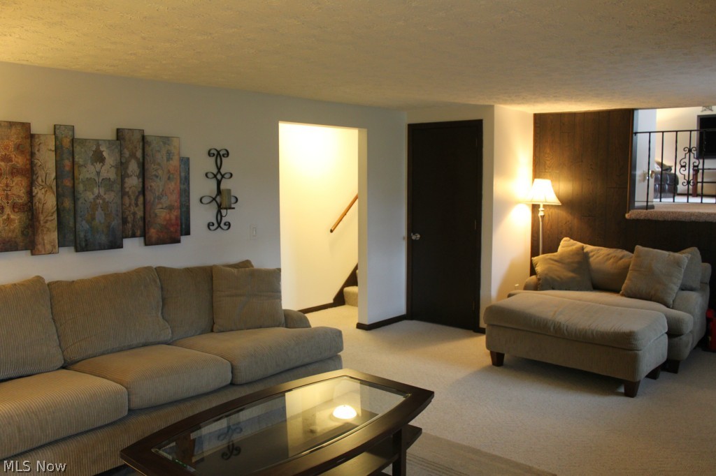 Jackson Meadows - Residential