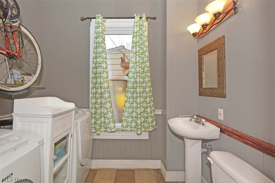 Barber & Lord - Residential