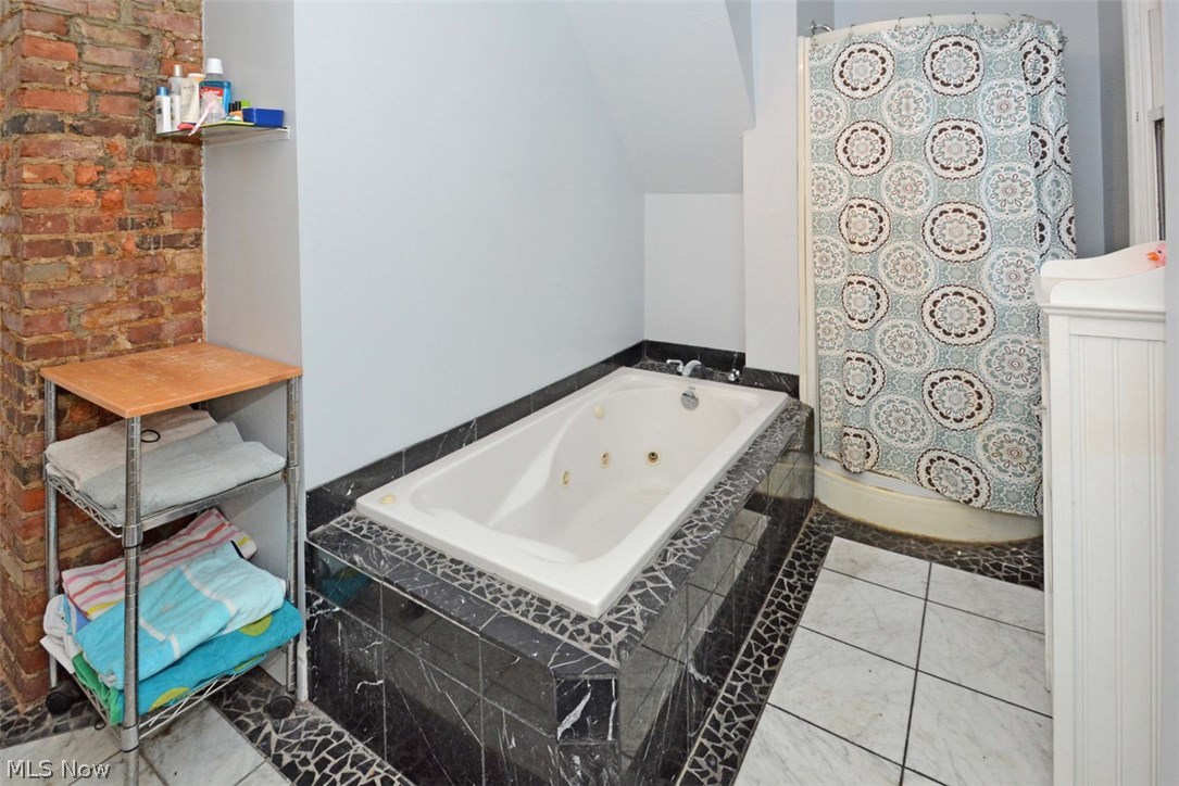 Barber & Lord - Residential