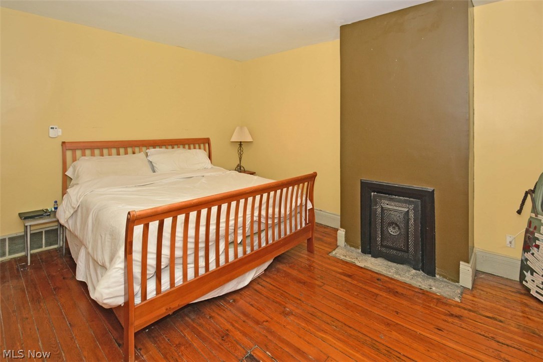 Barber & Lord - Residential