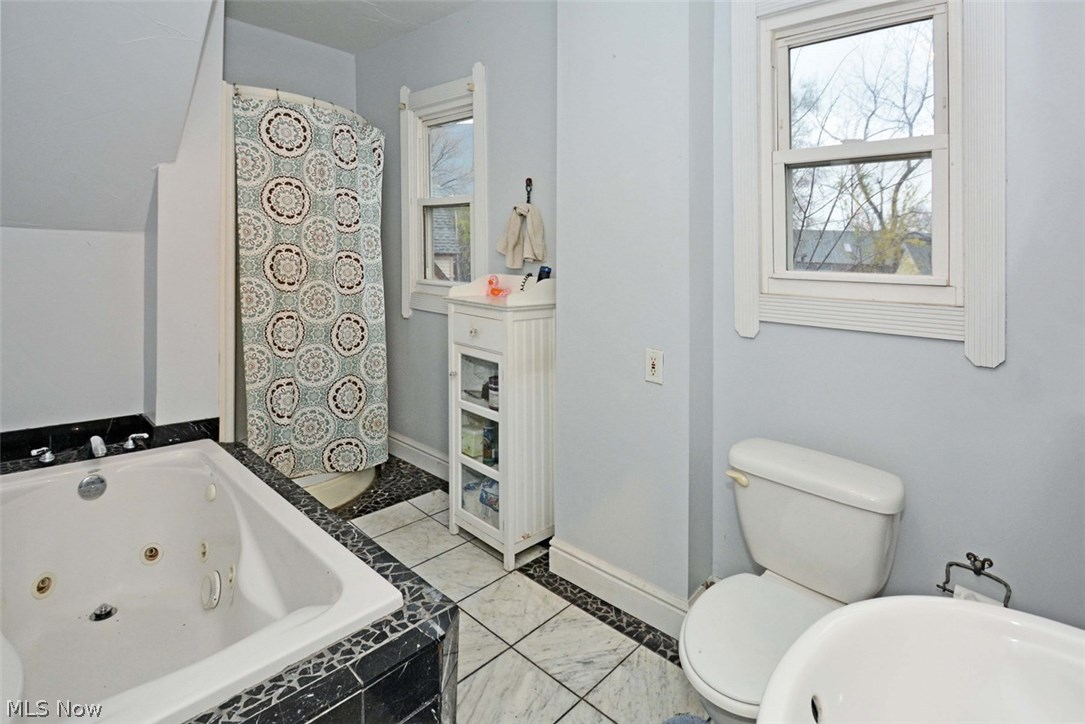 Barber & Lord - Residential