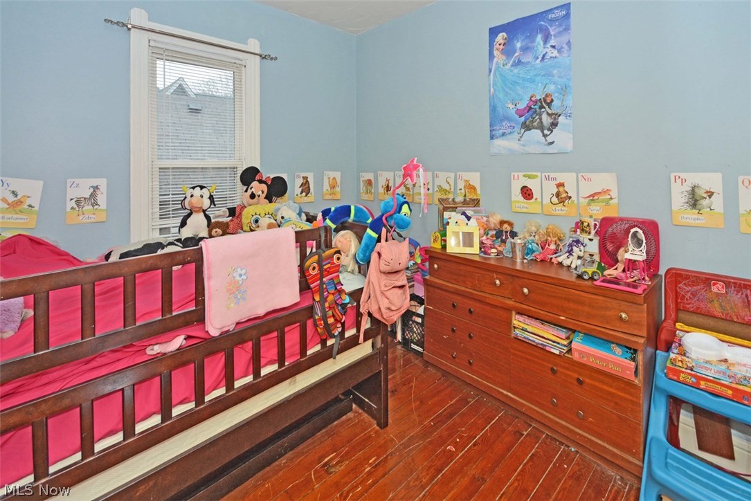 Barber & Lord - Residential