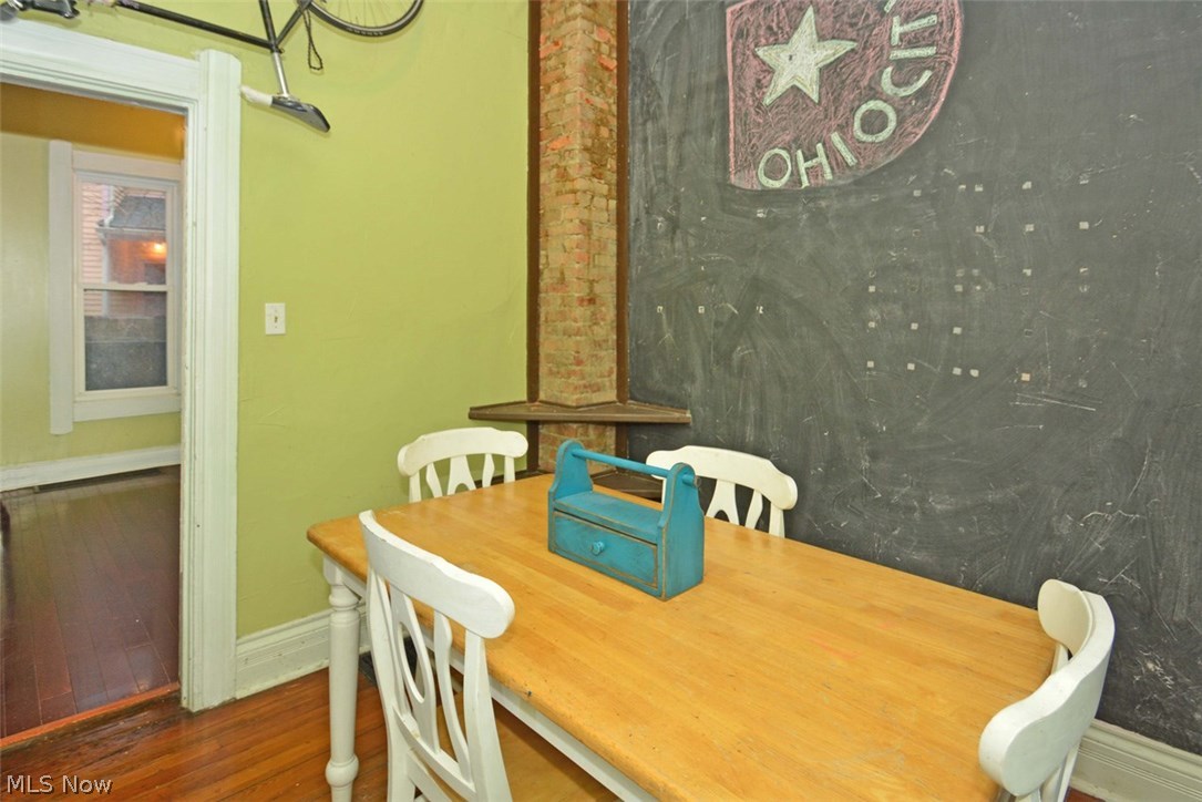 Barber & Lord - Residential